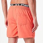 Мъжки бански Jack&Jones Stcrete