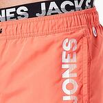 Мъжки бански Jack&Jones Stcrete
