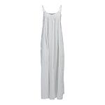 Рокля с райе Jack&Jones Lea
