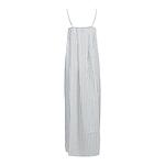 Рокля с райе Jack&Jones Lea