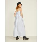 Рокля с райе Jack&Jones Lea