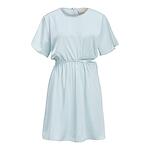 Рокля с прорез Jack&Jones Kalia