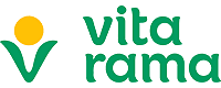 Vita Rama Shop