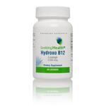 Витамин B12 хидроксокобаламин (60 таблетки)