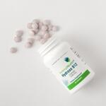 Витамин B12 хидроксокобаламин (60 таблетки)