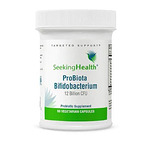 Пробиотик ProBiota Bifidobacterium (60 капсули)