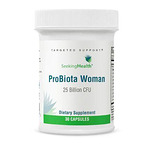 Пробиотик за жени Probiota Woman (30 капсули)