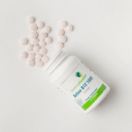Витамин B12 Актив метил-аденозилкобаламин (60 таблетки)