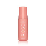 Rose Clean & Hydrate Face Foam, Почистваща пяна за лице Роза (150мл)