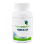 Histamin X (60 капсули)