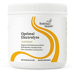 Optimal Electrolyte 190,8 г лимонада