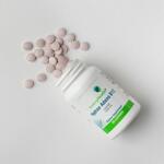 Витамин B12 хидроксо-аденозилкобаламин (60 таблетки)