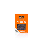 Кралски фурми MEDJOOL 1кг