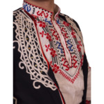 Софийска мъжка носия – Шопска етнографска област