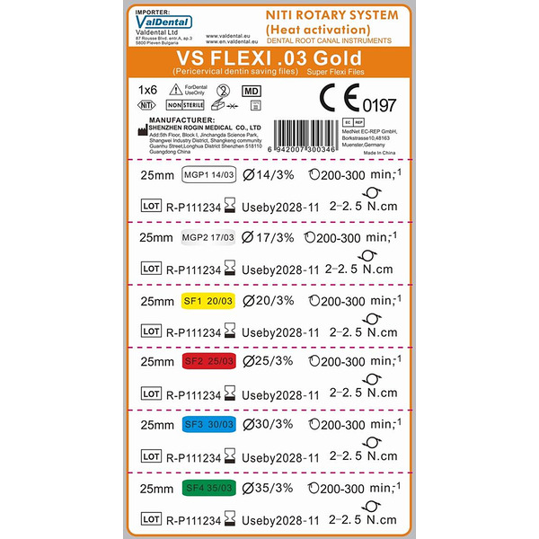 Faixa Abdominal Elastica 4 Gomos - Flex - MOVA - TAM P/M - Lote 4947 -  CANELA - P/M - Val. 23/05/2030 - VIX Hospitalar