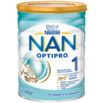 Nestle Nan 1- 800г