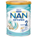 Nestle NAN OPTIPRO 2 HM-O 800 g