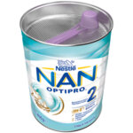 Nestle NAN OPTIPRO 2 HM-O 800 g