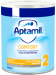 Aptamil Comfort 2- 400г