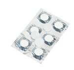 Таблетки за студена стерилизация Thermobaby, 30 броя
