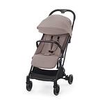 Бебешка количка Kinderkraft INDY 2 Calm Beige