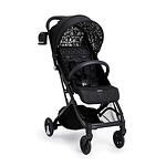 Детска количка Cosatto Woosh3 CT5466 , Silhouette
