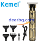 Машинка за подстригване Kemei Professional 700B