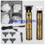Машинка за подстригване Kemei Professional 700B