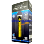Машинка за подстригване Kemei Professional 700B