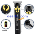 Машинка за подстригване VGR V-082 Super Trim