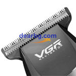 Машинка за подстригване VGR V-030