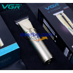 Машинка за подстригване VGR 903