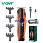 Машинка за подстригване, тример VGR 999