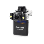 Видеорегистратор за автомобил DVR CARCAM P5000