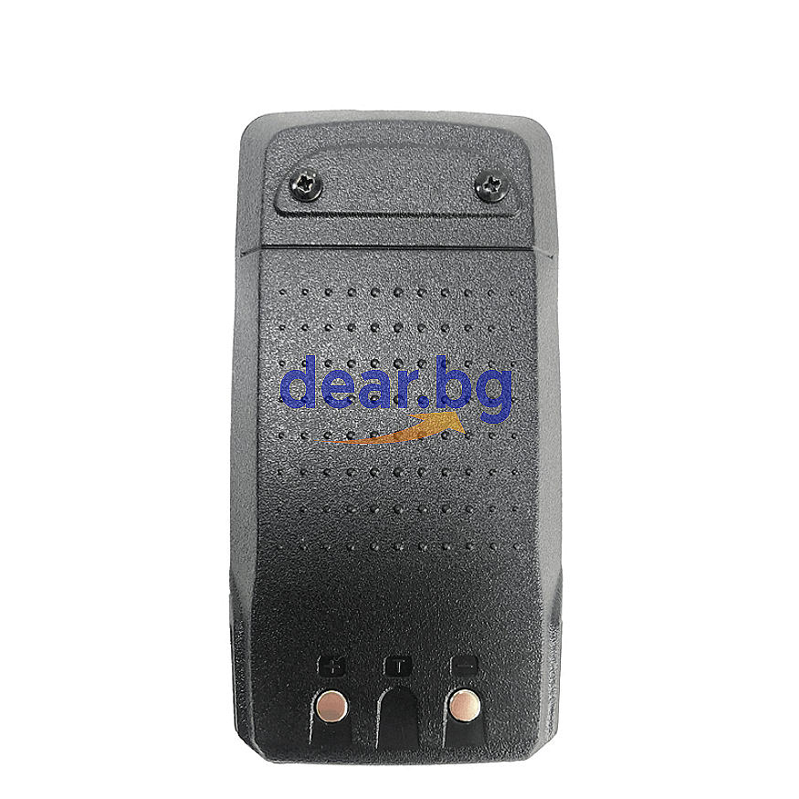 Батерия за Радиостанция BAOFENG UV-6R