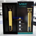 Машинка за подстригване VGR V-265 Professional
