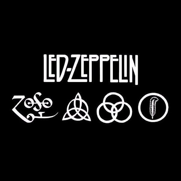 LED ZEPPELIN いろいろ Led Zeppelin – Led Zeppelin – Vinyl (LP, Album, Stereo