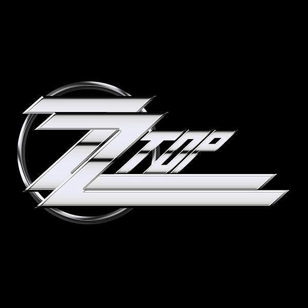 ZZ Top