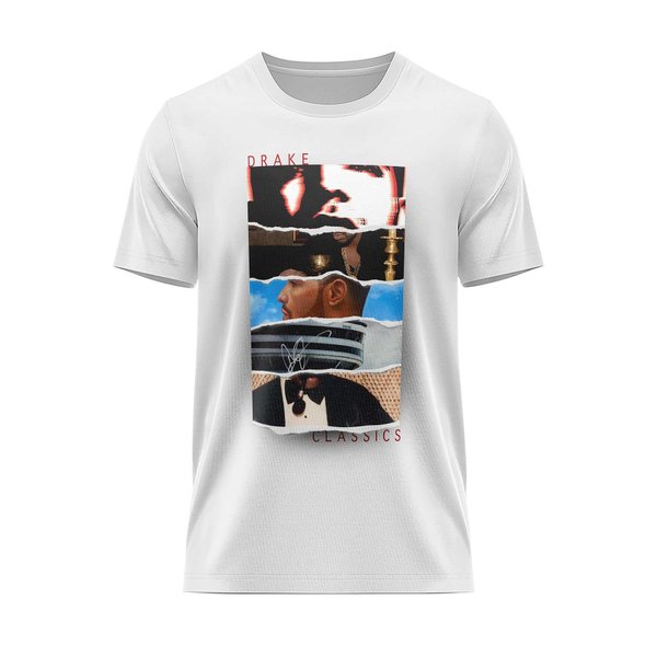 tricou-drake-for-all-the-dogs-