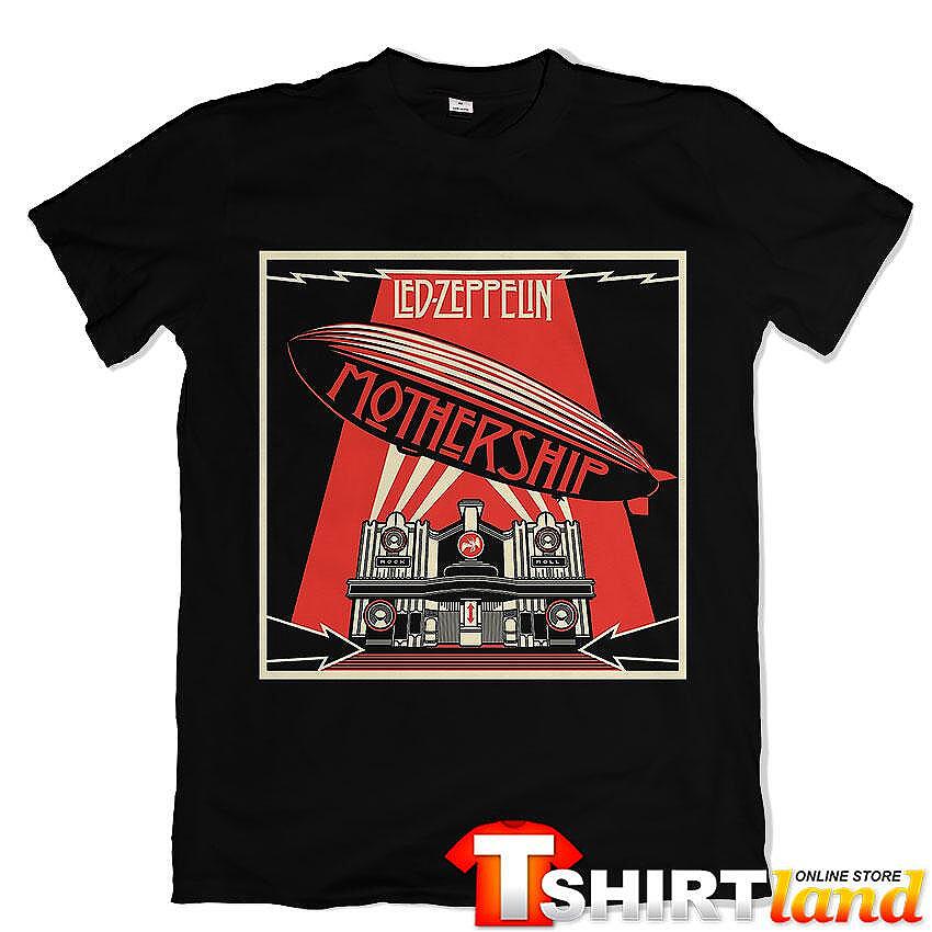 tricou-led-zeppelin-logo-copy-