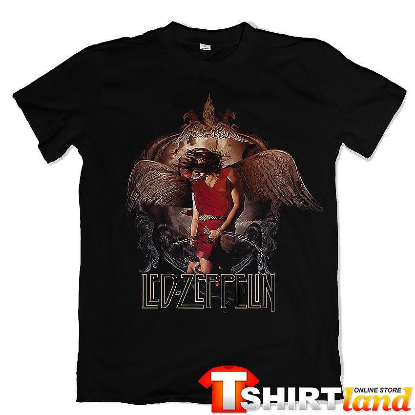 LED ZEPPELIN いろいろ Led Zeppelin – Evolution Is Timing: 1969 (Ltd Ed 2-LP on