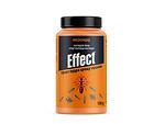 Пудра (прах) против мравки и пълзящи насекоми Neopermin 100 g EFFECT