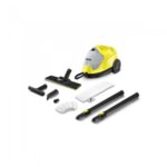 Парочистачка SC 4 EasyFix KARCHER