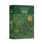 Тревна смеска VALENTIN CLASSIC 1.200 кг - облечено семе