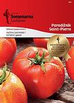 Семена за Домат Сан Пиер 1,0 гр