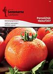 Семена за Домат Хайнц 1307-1,2 гр