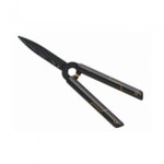 Ножица за храсти SingleStep HS22 с вълнообразни остриета FISKARS