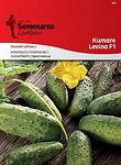 Семена за Корнишон Левина - 1,5 гр