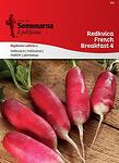 Семена за Репички Френска закуска/Ланкет 8,0 гр