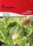 Семена за Салата Laibacher Eis 5,0 гр